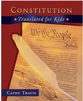 Constitution