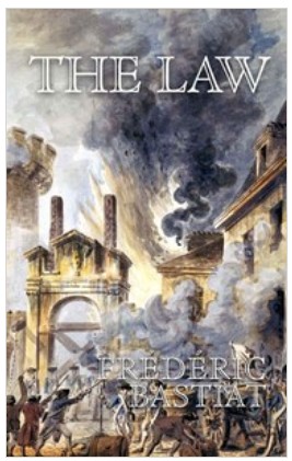 The Law