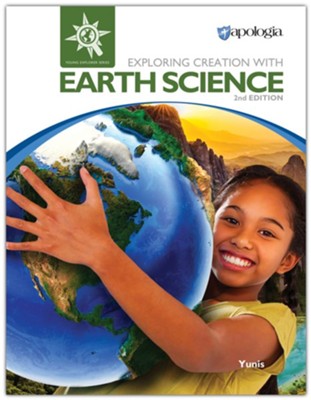 2nd Edition